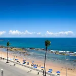 Bahia Flat Ap. 311