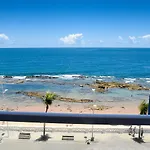 Bahia Flat Ap. 311